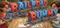Railroad Rummy