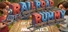 Railroad Rummy
