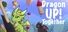 Dragon Up! Together