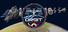 Orbit Engineer