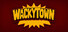 The Wackytown Game