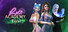 Lust Academy Final