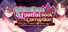 Saintess Eruna and the Lustful Book of Corruption ~Busty Sister's H Services~