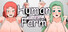 Human Farm : Investigation :