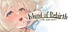 Island of Rebirth~NTR and Love~