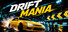 Drift Mania