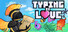 Typing In Love