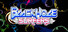 Black Hole Surfers