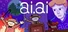 ai.ai