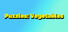Puzzles: Vegetables