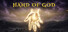 Hand of God