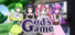 God's Game