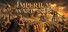 Imperium Warbands