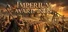 Imperium Warbands