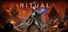 RITUAL