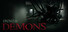 Inner Demons