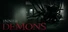 Inner Demons