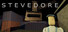 Stevedore