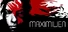 Maximilien — A Psychological Horror Interactive Novel