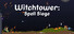 Witchtower: Spell Siege