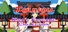 Touhou - Kira's Fangame Collection