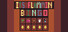 Its Flammin Bingo