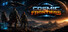 Cosmic Frontiers