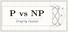 P vs NP: Proof by Combat