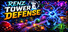 Renz Tower Defense