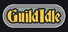 Guild Idle