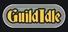 Guild Idle