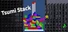 ツミゲーム（Tsumi Stack）