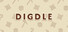 DIGDLE