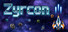 Zyrcon
