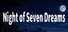 Night of Seven Dreams