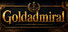 Gold Admiral