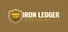 Iron Ledger: Deterrence Has A Price