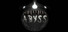 ABYSS