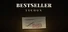 Bestseller Tycoon