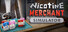 Nicotine Merchant Simulator