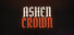 Ashen Crown