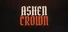 Ashen Crown