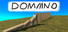 DOMIIINO