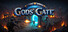 Gods' Gate