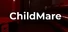 Childmare