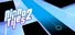 Piano Tiles 2