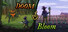 Doom & Bloom