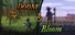 Doom & Bloom