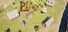 Piast - the Eagle Strategy