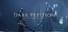 Dark Petition